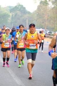 BIB: 40842, 45153
                            <button type="button" onclick="openModal(7795222)" class="btn btn-primary btn-sm float-right btn-popup" data-toggle="modal" data-target=".modal-high-quality">
                        <i class="fas fa-shopping-cart"></i> Add to Cart
                    </button>
                                            <button type="button" onclick="isThisMe(7795222, true)" class="btn btn-success btn-sm float-right btn-popup btn-isme hidden" data-toggle="tooltip" data-placement="bottom" title="นี่คือรูปของคุณใช่ไหม คลิกที่นี่เพื่อเอาเข้าอัลบั้ม">
                        <i class="fas fa-plus"></i> Add to album
                    </button>
                    <button type="button" onclick="isThisMe(7795222, false)" class="btn btn-warning btn-sm float-right btn-popup btn-isnotme hidden">
                        <i class="fas fa-ban"></i> Remove from album
                    </button>