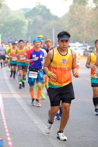 BIB: 
                            <button type="button" onclick="openModal(7853442)" class="btn btn-primary btn-sm float-right btn-popup" data-toggle="modal" data-target=".modal-high-quality">
                        <i class="fas fa-shopping-cart"></i> Add to Cart
                    </button>
                                            <button type="button" onclick="isThisMe(7853442, true)" class="btn btn-success btn-sm float-right btn-popup btn-isme hidden" data-toggle="tooltip" data-placement="bottom" title="นี่คือรูปของคุณใช่ไหม คลิกที่นี่เพื่อเอาเข้าอัลบั้ม">
                        <i class="fas fa-plus"></i> Add to album
                    </button>
                    <button type="button" onclick="isThisMe(7853442, false)" class="btn btn-warning btn-sm float-right btn-popup btn-isnotme hidden">
                        <i class="fas fa-ban"></i> Remove from album
                    </button>