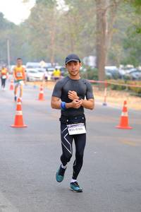 BIB: 45796
                            <button type="button" onclick="openModal(7733934)" class="btn btn-primary btn-sm float-right btn-popup" data-toggle="modal" data-target=".modal-high-quality">
                        <i class="fas fa-shopping-cart"></i> Add to Cart
                    </button>
                                            <button type="button" onclick="isThisMe(7733934, true)" class="btn btn-success btn-sm float-right btn-popup btn-isme hidden" data-toggle="tooltip" data-placement="bottom" title="นี่คือรูปของคุณใช่ไหม คลิกที่นี่เพื่อเอาเข้าอัลบั้ม">
                        <i class="fas fa-plus"></i> Add to album
                    </button>
                    <button type="button" onclick="isThisMe(7733934, false)" class="btn btn-warning btn-sm float-right btn-popup btn-isnotme hidden">
                        <i class="fas fa-ban"></i> Remove from album
                    </button>