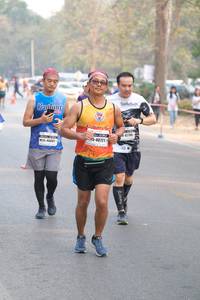 BIB: 642796, 40721, 46801
                            <button type="button" onclick="openModal(8977417)" class="btn btn-primary btn-sm float-right btn-popup" data-toggle="modal" data-target=".modal-high-quality">
                        <i class="fas fa-shopping-cart"></i> Add to Cart
                    </button>
                                            <button type="button" onclick="isThisMe(8977417, true)" class="btn btn-success btn-sm float-right btn-popup btn-isme hidden" data-toggle="tooltip" data-placement="bottom" title="นี่คือรูปของคุณใช่ไหม คลิกที่นี่เพื่อเอาเข้าอัลบั้ม">
                        <i class="fas fa-plus"></i> Add to album
                    </button>
                    <button type="button" onclick="isThisMe(8977417, false)" class="btn btn-warning btn-sm float-right btn-popup btn-isnotme hidden">
                        <i class="fas fa-ban"></i> Remove from album
                    </button>