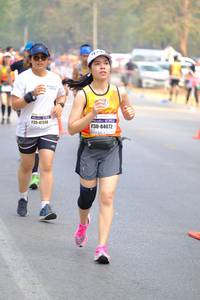 BIB: 15649
                            <button type="button" onclick="openModal(8287354)" class="btn btn-primary btn-sm float-right btn-popup" data-toggle="modal" data-target=".modal-high-quality">
                        <i class="fas fa-shopping-cart"></i> Add to Cart
                    </button>
                                            <button type="button" onclick="isThisMe(8287354, true)" class="btn btn-success btn-sm float-right btn-popup btn-isme hidden" data-toggle="tooltip" data-placement="bottom" title="นี่คือรูปของคุณใช่ไหม คลิกที่นี่เพื่อเอาเข้าอัลบั้ม">
                        <i class="fas fa-plus"></i> Add to album
                    </button>
                    <button type="button" onclick="isThisMe(8287354, false)" class="btn btn-warning btn-sm float-right btn-popup btn-isnotme hidden">
                        <i class="fas fa-ban"></i> Remove from album
                    </button>