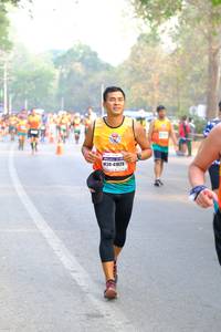 BIB: 2014, 26037
                            <button type="button" onclick="openModal(7889781)" class="btn btn-primary btn-sm float-right btn-popup" data-toggle="modal" data-target=".modal-high-quality">
                        <i class="fas fa-shopping-cart"></i> Add to Cart
                    </button>
                                            <button type="button" onclick="isThisMe(7889781, true)" class="btn btn-success btn-sm float-right btn-popup btn-isme hidden" data-toggle="tooltip" data-placement="bottom" title="นี่คือรูปของคุณใช่ไหม คลิกที่นี่เพื่อเอาเข้าอัลบั้ม">
                        <i class="fas fa-plus"></i> Add to album
                    </button>
                    <button type="button" onclick="isThisMe(7889781, false)" class="btn btn-warning btn-sm float-right btn-popup btn-isnotme hidden">
                        <i class="fas fa-ban"></i> Remove from album
                    </button>