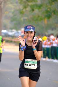 BIB: 47927, 47253
                            <button type="button" onclick="openModal(7863999)" class="btn btn-primary btn-sm float-right btn-popup" data-toggle="modal" data-target=".modal-high-quality">
                        <i class="fas fa-shopping-cart"></i> Add to Cart
                    </button>
                                            <button type="button" onclick="isThisMe(7863999, true)" class="btn btn-success btn-sm float-right btn-popup btn-isme hidden" data-toggle="tooltip" data-placement="bottom" title="นี่คือรูปของคุณใช่ไหม คลิกที่นี่เพื่อเอาเข้าอัลบั้ม">
                        <i class="fas fa-plus"></i> Add to album
                    </button>
                    <button type="button" onclick="isThisMe(7863999, false)" class="btn btn-warning btn-sm float-right btn-popup btn-isnotme hidden">
                        <i class="fas fa-ban"></i> Remove from album
                    </button>