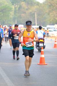 BIB: 10633
                            <button type="button" onclick="openModal(8153778)" class="btn btn-primary btn-sm float-right btn-popup" data-toggle="modal" data-target=".modal-high-quality">
                        <i class="fas fa-shopping-cart"></i> Add to Cart
                    </button>
                                            <button type="button" onclick="isThisMe(8153778, true)" class="btn btn-success btn-sm float-right btn-popup btn-isme hidden" data-toggle="tooltip" data-placement="bottom" title="นี่คือรูปของคุณใช่ไหม คลิกที่นี่เพื่อเอาเข้าอัลบั้ม">
                        <i class="fas fa-plus"></i> Add to album
                    </button>
                    <button type="button" onclick="isThisMe(8153778, false)" class="btn btn-warning btn-sm float-right btn-popup btn-isnotme hidden">
                        <i class="fas fa-ban"></i> Remove from album
                    </button>