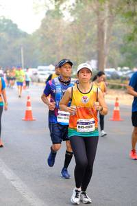 BIB: 48167
                            <button type="button" onclick="openModal(7796926)" class="btn btn-primary btn-sm float-right btn-popup" data-toggle="modal" data-target=".modal-high-quality">
                        <i class="fas fa-shopping-cart"></i> Add to Cart
                    </button>
                                            <button type="button" onclick="isThisMe(7796926, true)" class="btn btn-success btn-sm float-right btn-popup btn-isme hidden" data-toggle="tooltip" data-placement="bottom" title="นี่คือรูปของคุณใช่ไหม คลิกที่นี่เพื่อเอาเข้าอัลบั้ม">
                        <i class="fas fa-plus"></i> Add to album
                    </button>
                    <button type="button" onclick="isThisMe(7796926, false)" class="btn btn-warning btn-sm float-right btn-popup btn-isnotme hidden">
                        <i class="fas fa-ban"></i> Remove from album
                    </button>