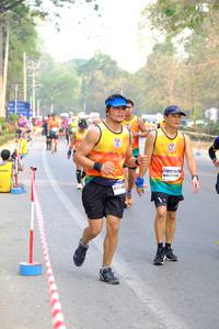 BIB: 1066
                            <button type="button" onclick="openModal(8152380)" class="btn btn-primary btn-sm float-right btn-popup" data-toggle="modal" data-target=".modal-high-quality">
                        <i class="fas fa-shopping-cart"></i> Add to Cart
                    </button>
                                            <button type="button" onclick="isThisMe(8152380, true)" class="btn btn-success btn-sm float-right btn-popup btn-isme hidden" data-toggle="tooltip" data-placement="bottom" title="นี่คือรูปของคุณใช่ไหม คลิกที่นี่เพื่อเอาเข้าอัลบั้ม">
                        <i class="fas fa-plus"></i> Add to album
                    </button>
                    <button type="button" onclick="isThisMe(8152380, false)" class="btn btn-warning btn-sm float-right btn-popup btn-isnotme hidden">
                        <i class="fas fa-ban"></i> Remove from album
                    </button>