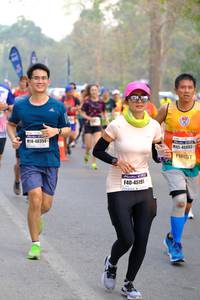 BIB: 1194
                            <button type="button" onclick="openModal(7729415)" class="btn btn-primary btn-sm float-right btn-popup" data-toggle="modal" data-target=".modal-high-quality">
                        <i class="fas fa-shopping-cart"></i> Add to Cart
                    </button>
                                            <button type="button" onclick="isThisMe(7729415, true)" class="btn btn-success btn-sm float-right btn-popup btn-isme hidden" data-toggle="tooltip" data-placement="bottom" title="นี่คือรูปของคุณใช่ไหม คลิกที่นี่เพื่อเอาเข้าอัลบั้ม">
                        <i class="fas fa-plus"></i> Add to album
                    </button>
                    <button type="button" onclick="isThisMe(7729415, false)" class="btn btn-warning btn-sm float-right btn-popup btn-isnotme hidden">
                        <i class="fas fa-ban"></i> Remove from album
                    </button>