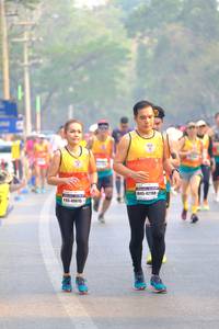 BIB: 48463
                            <button type="button" onclick="openModal(7859149)" class="btn btn-primary btn-sm float-right btn-popup" data-toggle="modal" data-target=".modal-high-quality">
                        <i class="fas fa-shopping-cart"></i> Add to Cart
                    </button>
                                            <button type="button" onclick="isThisMe(7859149, true)" class="btn btn-success btn-sm float-right btn-popup btn-isme hidden" data-toggle="tooltip" data-placement="bottom" title="นี่คือรูปของคุณใช่ไหม คลิกที่นี่เพื่อเอาเข้าอัลบั้ม">
                        <i class="fas fa-plus"></i> Add to album
                    </button>
                    <button type="button" onclick="isThisMe(7859149, false)" class="btn btn-warning btn-sm float-right btn-popup btn-isnotme hidden">
                        <i class="fas fa-ban"></i> Remove from album
                    </button>