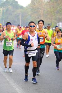 BIB: 
                            <button type="button" onclick="openModal(7762835)" class="btn btn-primary btn-sm float-right btn-popup" data-toggle="modal" data-target=".modal-high-quality">
                        <i class="fas fa-shopping-cart"></i> Add to Cart
                    </button>
                                            <button type="button" onclick="isThisMe(7762835, true)" class="btn btn-success btn-sm float-right btn-popup btn-isme hidden" data-toggle="tooltip" data-placement="bottom" title="นี่คือรูปของคุณใช่ไหม คลิกที่นี่เพื่อเอาเข้าอัลบั้ม">
                        <i class="fas fa-plus"></i> Add to album
                    </button>
                    <button type="button" onclick="isThisMe(7762835, false)" class="btn btn-warning btn-sm float-right btn-popup btn-isnotme hidden">
                        <i class="fas fa-ban"></i> Remove from album
                    </button>