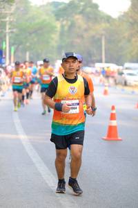BIB: 10797
                            <button type="button" onclick="openModal(8125083)" class="btn btn-primary btn-sm float-right btn-popup" data-toggle="modal" data-target=".modal-high-quality">
                        <i class="fas fa-shopping-cart"></i> Add to Cart
                    </button>
                                            <button type="button" onclick="isThisMe(8125083, true)" class="btn btn-success btn-sm float-right btn-popup btn-isme hidden" data-toggle="tooltip" data-placement="bottom" title="นี่คือรูปของคุณใช่ไหม คลิกที่นี่เพื่อเอาเข้าอัลบั้ม">
                        <i class="fas fa-plus"></i> Add to album
                    </button>
                    <button type="button" onclick="isThisMe(8125083, false)" class="btn btn-warning btn-sm float-right btn-popup btn-isnotme hidden">
                        <i class="fas fa-ban"></i> Remove from album
                    </button>