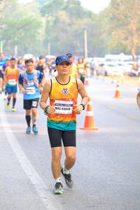 BIB: 84049
                            <button type="button" onclick="openModal(8984453)" class="btn btn-primary btn-sm float-right btn-popup" data-toggle="modal" data-target=".modal-high-quality">
                        <i class="fas fa-shopping-cart"></i> Add to Cart
                    </button>
                                            <button type="button" onclick="isThisMe(8984453, true)" class="btn btn-success btn-sm float-right btn-popup btn-isme hidden" data-toggle="tooltip" data-placement="bottom" title="นี่คือรูปของคุณใช่ไหม คลิกที่นี่เพื่อเอาเข้าอัลบั้ม">
                        <i class="fas fa-plus"></i> Add to album
                    </button>
                    <button type="button" onclick="isThisMe(8984453, false)" class="btn btn-warning btn-sm float-right btn-popup btn-isnotme hidden">
                        <i class="fas fa-ban"></i> Remove from album
                    </button>
