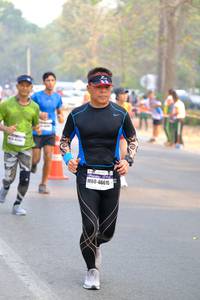 BIB: 41855
                            <button type="button" onclick="openModal(7878981)" class="btn btn-primary btn-sm float-right btn-popup" data-toggle="modal" data-target=".modal-high-quality">
                        <i class="fas fa-shopping-cart"></i> Add to Cart
                    </button>
                                            <button type="button" onclick="isThisMe(7878981, true)" class="btn btn-success btn-sm float-right btn-popup btn-isme hidden" data-toggle="tooltip" data-placement="bottom" title="นี่คือรูปของคุณใช่ไหม คลิกที่นี่เพื่อเอาเข้าอัลบั้ม">
                        <i class="fas fa-plus"></i> Add to album
                    </button>
                    <button type="button" onclick="isThisMe(7878981, false)" class="btn btn-warning btn-sm float-right btn-popup btn-isnotme hidden">
                        <i class="fas fa-ban"></i> Remove from album
                    </button>