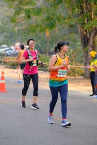 BIB: 4013
                            <button type="button" onclick="openModal(7746820)" class="btn btn-primary btn-sm float-right btn-popup" data-toggle="modal" data-target=".modal-high-quality">
                        <i class="fas fa-shopping-cart"></i> Add to Cart
                    </button>
                                            <button type="button" onclick="isThisMe(7746820, true)" class="btn btn-success btn-sm float-right btn-popup btn-isme hidden" data-toggle="tooltip" data-placement="bottom" title="นี่คือรูปของคุณใช่ไหม คลิกที่นี่เพื่อเอาเข้าอัลบั้ม">
                        <i class="fas fa-plus"></i> Add to album
                    </button>
                    <button type="button" onclick="isThisMe(7746820, false)" class="btn btn-warning btn-sm float-right btn-popup btn-isnotme hidden">
                        <i class="fas fa-ban"></i> Remove from album
                    </button>