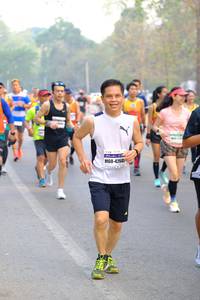 BIB: 553
                            <button type="button" onclick="openModal(7754694)" class="btn btn-primary btn-sm float-right btn-popup" data-toggle="modal" data-target=".modal-high-quality">
                        <i class="fas fa-shopping-cart"></i> Add to Cart
                    </button>
                                            <button type="button" onclick="isThisMe(7754694, true)" class="btn btn-success btn-sm float-right btn-popup btn-isme hidden" data-toggle="tooltip" data-placement="bottom" title="นี่คือรูปของคุณใช่ไหม คลิกที่นี่เพื่อเอาเข้าอัลบั้ม">
                        <i class="fas fa-plus"></i> Add to album
                    </button>
                    <button type="button" onclick="isThisMe(7754694, false)" class="btn btn-warning btn-sm float-right btn-popup btn-isnotme hidden">
                        <i class="fas fa-ban"></i> Remove from album
                    </button>