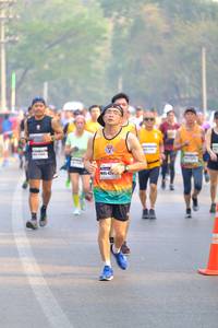 BIB: 27116
                            <button type="button" onclick="openModal(7967727)" class="btn btn-primary btn-sm float-right btn-popup" data-toggle="modal" data-target=".modal-high-quality">
                        <i class="fas fa-shopping-cart"></i> Add to Cart
                    </button>
                                            <button type="button" onclick="isThisMe(7967727, true)" class="btn btn-success btn-sm float-right btn-popup btn-isme hidden" data-toggle="tooltip" data-placement="bottom" title="นี่คือรูปของคุณใช่ไหม คลิกที่นี่เพื่อเอาเข้าอัลบั้ม">
                        <i class="fas fa-plus"></i> Add to album
                    </button>
                    <button type="button" onclick="isThisMe(7967727, false)" class="btn btn-warning btn-sm float-right btn-popup btn-isnotme hidden">
                        <i class="fas fa-ban"></i> Remove from album
                    </button>
