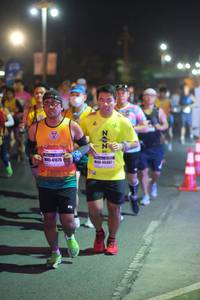 BIB: 41675, 46487, 
                            <button type="button" onclick="openModal(7795979)" class="btn btn-primary btn-sm float-right btn-popup" data-toggle="modal" data-target=".modal-high-quality">
                        <i class="fas fa-shopping-cart"></i> Add to Cart
                    </button>
                                            <button type="button" onclick="isThisMe(7795979, true)" class="btn btn-success btn-sm float-right btn-popup btn-isme hidden" data-toggle="tooltip" data-placement="bottom" title="นี่คือรูปของคุณใช่ไหม คลิกที่นี่เพื่อเอาเข้าอัลบั้ม">
                        <i class="fas fa-plus"></i> Add to album
                    </button>
                    <button type="button" onclick="isThisMe(7795979, false)" class="btn btn-warning btn-sm float-right btn-popup btn-isnotme hidden">
                        <i class="fas fa-ban"></i> Remove from album
                    </button>