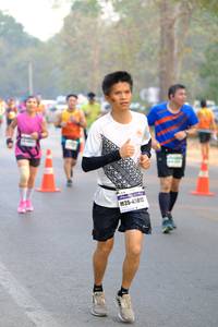 BIB: 45325
                            <button type="button" onclick="openModal(7747522)" class="btn btn-primary btn-sm float-right btn-popup" data-toggle="modal" data-target=".modal-high-quality">
                        <i class="fas fa-shopping-cart"></i> Add to Cart
                    </button>
                                            <button type="button" onclick="isThisMe(7747522, true)" class="btn btn-success btn-sm float-right btn-popup btn-isme hidden" data-toggle="tooltip" data-placement="bottom" title="นี่คือรูปของคุณใช่ไหม คลิกที่นี่เพื่อเอาเข้าอัลบั้ม">
                        <i class="fas fa-plus"></i> Add to album
                    </button>
                    <button type="button" onclick="isThisMe(7747522, false)" class="btn btn-warning btn-sm float-right btn-popup btn-isnotme hidden">
                        <i class="fas fa-ban"></i> Remove from album
                    </button>