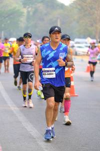 BIB: 42085
                            <button type="button" onclick="openModal(7748936)" class="btn btn-primary btn-sm float-right btn-popup" data-toggle="modal" data-target=".modal-high-quality">
                        <i class="fas fa-shopping-cart"></i> Add to Cart
                    </button>
                                            <button type="button" onclick="isThisMe(7748936, true)" class="btn btn-success btn-sm float-right btn-popup btn-isme hidden" data-toggle="tooltip" data-placement="bottom" title="นี่คือรูปของคุณใช่ไหม คลิกที่นี่เพื่อเอาเข้าอัลบั้ม">
                        <i class="fas fa-plus"></i> Add to album
                    </button>
                    <button type="button" onclick="isThisMe(7748936, false)" class="btn btn-warning btn-sm float-right btn-popup btn-isnotme hidden">
                        <i class="fas fa-ban"></i> Remove from album
                    </button>