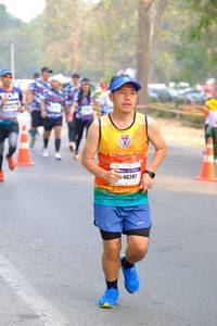 BIB: 212, 21900
                            <button type="button" onclick="openModal(7889237)" class="btn btn-primary btn-sm float-right btn-popup" data-toggle="modal" data-target=".modal-high-quality">
                        <i class="fas fa-shopping-cart"></i> Add to Cart
                    </button>
                                            <button type="button" onclick="isThisMe(7889237, true)" class="btn btn-success btn-sm float-right btn-popup btn-isme hidden" data-toggle="tooltip" data-placement="bottom" title="นี่คือรูปของคุณใช่ไหม คลิกที่นี่เพื่อเอาเข้าอัลบั้ม">
                        <i class="fas fa-plus"></i> Add to album
                    </button>
                    <button type="button" onclick="isThisMe(7889237, false)" class="btn btn-warning btn-sm float-right btn-popup btn-isnotme hidden">
                        <i class="fas fa-ban"></i> Remove from album
                    </button>