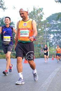 BIB: 25828, 17684
                            <button type="button" onclick="openModal(8277906)" class="btn btn-primary btn-sm float-right btn-popup" data-toggle="modal" data-target=".modal-high-quality">
                        <i class="fas fa-shopping-cart"></i> Add to Cart
                    </button>
                                            <button type="button" onclick="isThisMe(8277906, true)" class="btn btn-success btn-sm float-right btn-popup btn-isme hidden" data-toggle="tooltip" data-placement="bottom" title="นี่คือรูปของคุณใช่ไหม คลิกที่นี่เพื่อเอาเข้าอัลบั้ม">
                        <i class="fas fa-plus"></i> Add to album
                    </button>
                    <button type="button" onclick="isThisMe(8277906, false)" class="btn btn-warning btn-sm float-right btn-popup btn-isnotme hidden">
                        <i class="fas fa-ban"></i> Remove from album
                    </button>
