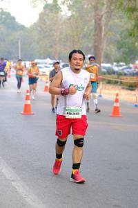 BIB: 40114, 436, 40490
                            <button type="button" onclick="openModal(7745696)" class="btn btn-primary btn-sm float-right btn-popup" data-toggle="modal" data-target=".modal-high-quality">
                        <i class="fas fa-shopping-cart"></i> Add to Cart
                    </button>
                                            <button type="button" onclick="isThisMe(7745696, true)" class="btn btn-success btn-sm float-right btn-popup btn-isme hidden" data-toggle="tooltip" data-placement="bottom" title="นี่คือรูปของคุณใช่ไหม คลิกที่นี่เพื่อเอาเข้าอัลบั้ม">
                        <i class="fas fa-plus"></i> Add to album
                    </button>
                    <button type="button" onclick="isThisMe(7745696, false)" class="btn btn-warning btn-sm float-right btn-popup btn-isnotme hidden">
                        <i class="fas fa-ban"></i> Remove from album
                    </button>