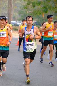 BIB: 45770, 47902
                            <button type="button" onclick="openModal(7757715)" class="btn btn-primary btn-sm float-right btn-popup" data-toggle="modal" data-target=".modal-high-quality">
                        <i class="fas fa-shopping-cart"></i> Add to Cart
                    </button>
                                            <button type="button" onclick="isThisMe(7757715, true)" class="btn btn-success btn-sm float-right btn-popup btn-isme hidden" data-toggle="tooltip" data-placement="bottom" title="นี่คือรูปของคุณใช่ไหม คลิกที่นี่เพื่อเอาเข้าอัลบั้ม">
                        <i class="fas fa-plus"></i> Add to album
                    </button>
                    <button type="button" onclick="isThisMe(7757715, false)" class="btn btn-warning btn-sm float-right btn-popup btn-isnotme hidden">
                        <i class="fas fa-ban"></i> Remove from album
                    </button>