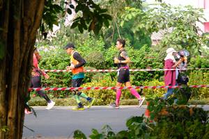 BIB: 10008, 10828, 15483
                            <button type="button" onclick="openModal(8285917)" class="btn btn-primary btn-sm float-right btn-popup" data-toggle="modal" data-target=".modal-high-quality">
                        <i class="fas fa-shopping-cart"></i> Add to Cart
                    </button>
                                            <button type="button" onclick="isThisMe(8285917, true)" class="btn btn-success btn-sm float-right btn-popup btn-isme hidden" data-toggle="tooltip" data-placement="bottom" title="นี่คือรูปของคุณใช่ไหม คลิกที่นี่เพื่อเอาเข้าอัลบั้ม">
                        <i class="fas fa-plus"></i> Add to album
                    </button>
                    <button type="button" onclick="isThisMe(8285917, false)" class="btn btn-warning btn-sm float-right btn-popup btn-isnotme hidden">
                        <i class="fas fa-ban"></i> Remove from album
                    </button>