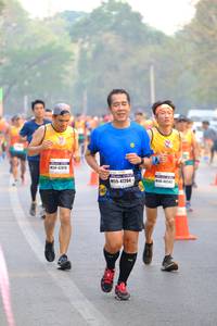 BIB: 46527
                            <button type="button" onclick="openModal(7761085)" class="btn btn-primary btn-sm float-right btn-popup" data-toggle="modal" data-target=".modal-high-quality">
                        <i class="fas fa-shopping-cart"></i> Add to Cart
                    </button>
                                            <button type="button" onclick="isThisMe(7761085, true)" class="btn btn-success btn-sm float-right btn-popup btn-isme hidden" data-toggle="tooltip" data-placement="bottom" title="นี่คือรูปของคุณใช่ไหม คลิกที่นี่เพื่อเอาเข้าอัลบั้ม">
                        <i class="fas fa-plus"></i> Add to album
                    </button>
                    <button type="button" onclick="isThisMe(7761085, false)" class="btn btn-warning btn-sm float-right btn-popup btn-isnotme hidden">
                        <i class="fas fa-ban"></i> Remove from album
                    </button>