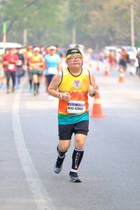 BIB: 10494, 17335
                            <button type="button" onclick="openModal(8424087)" class="btn btn-primary btn-sm float-right btn-popup" data-toggle="modal" data-target=".modal-high-quality">
                        <i class="fas fa-shopping-cart"></i> Add to Cart
                    </button>
                                            <button type="button" onclick="isThisMe(8424087, true)" class="btn btn-success btn-sm float-right btn-popup btn-isme hidden" data-toggle="tooltip" data-placement="bottom" title="นี่คือรูปของคุณใช่ไหม คลิกที่นี่เพื่อเอาเข้าอัลบั้ม">
                        <i class="fas fa-plus"></i> Add to album
                    </button>
                    <button type="button" onclick="isThisMe(8424087, false)" class="btn btn-warning btn-sm float-right btn-popup btn-isnotme hidden">
                        <i class="fas fa-ban"></i> Remove from album
                    </button>