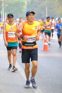 BIB: 
                            <button type="button" onclick="openModal(7880114)" class="btn btn-primary btn-sm float-right btn-popup" data-toggle="modal" data-target=".modal-high-quality">
                        <i class="fas fa-shopping-cart"></i> Add to Cart
                    </button>
                                            <button type="button" onclick="isThisMe(7880114, true)" class="btn btn-success btn-sm float-right btn-popup btn-isme hidden" data-toggle="tooltip" data-placement="bottom" title="นี่คือรูปของคุณใช่ไหม คลิกที่นี่เพื่อเอาเข้าอัลบั้ม">
                        <i class="fas fa-plus"></i> Add to album
                    </button>
                    <button type="button" onclick="isThisMe(7880114, false)" class="btn btn-warning btn-sm float-right btn-popup btn-isnotme hidden">
                        <i class="fas fa-ban"></i> Remove from album
                    </button>