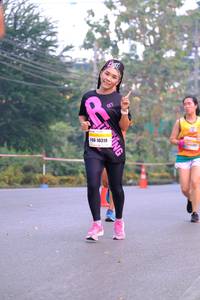 BIB: 10319
                            <button type="button" onclick="openModal(8262043)" class="btn btn-primary btn-sm float-right btn-popup" data-toggle="modal" data-target=".modal-high-quality">
                        <i class="fas fa-shopping-cart"></i> Add to Cart
                    </button>
                                            <button type="button" onclick="isThisMe(8262043, true)" class="btn btn-success btn-sm float-right btn-popup btn-isme hidden" data-toggle="tooltip" data-placement="bottom" title="นี่คือรูปของคุณใช่ไหม คลิกที่นี่เพื่อเอาเข้าอัลบั้ม">
                        <i class="fas fa-plus"></i> Add to album
                    </button>
                    <button type="button" onclick="isThisMe(8262043, false)" class="btn btn-warning btn-sm float-right btn-popup btn-isnotme hidden">
                        <i class="fas fa-ban"></i> Remove from album
                    </button>