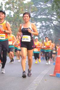 BIB: 10050, 1163
                            <button type="button" onclick="openModal(8432727)" class="btn btn-primary btn-sm float-right btn-popup" data-toggle="modal" data-target=".modal-high-quality">
                        <i class="fas fa-shopping-cart"></i> Add to Cart
                    </button>
                                            <button type="button" onclick="isThisMe(8432727, true)" class="btn btn-success btn-sm float-right btn-popup btn-isme hidden" data-toggle="tooltip" data-placement="bottom" title="นี่คือรูปของคุณใช่ไหม คลิกที่นี่เพื่อเอาเข้าอัลบั้ม">
                        <i class="fas fa-plus"></i> Add to album
                    </button>
                    <button type="button" onclick="isThisMe(8432727, false)" class="btn btn-warning btn-sm float-right btn-popup btn-isnotme hidden">
                        <i class="fas fa-ban"></i> Remove from album
                    </button>
