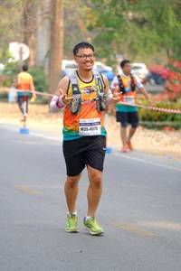 BIB: 156, 11641
                            <button type="button" onclick="openModal(8424242)" class="btn btn-primary btn-sm float-right btn-popup" data-toggle="modal" data-target=".modal-high-quality">
                        <i class="fas fa-shopping-cart"></i> Add to Cart
                    </button>
                                            <button type="button" onclick="isThisMe(8424242, true)" class="btn btn-success btn-sm float-right btn-popup btn-isme hidden" data-toggle="tooltip" data-placement="bottom" title="นี่คือรูปของคุณใช่ไหม คลิกที่นี่เพื่อเอาเข้าอัลบั้ม">
                        <i class="fas fa-plus"></i> Add to album
                    </button>
                    <button type="button" onclick="isThisMe(8424242, false)" class="btn btn-warning btn-sm float-right btn-popup btn-isnotme hidden">
                        <i class="fas fa-ban"></i> Remove from album
                    </button>