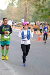 BIB: 22381
                            <button type="button" onclick="openModal(8094475)" class="btn btn-primary btn-sm float-right btn-popup" data-toggle="modal" data-target=".modal-high-quality">
                        <i class="fas fa-shopping-cart"></i> Add to Cart
                    </button>
                                            <button type="button" onclick="isThisMe(8094475, true)" class="btn btn-success btn-sm float-right btn-popup btn-isme hidden" data-toggle="tooltip" data-placement="bottom" title="นี่คือรูปของคุณใช่ไหม คลิกที่นี่เพื่อเอาเข้าอัลบั้ม">
                        <i class="fas fa-plus"></i> Add to album
                    </button>
                    <button type="button" onclick="isThisMe(8094475, false)" class="btn btn-warning btn-sm float-right btn-popup btn-isnotme hidden">
                        <i class="fas fa-ban"></i> Remove from album
                    </button>