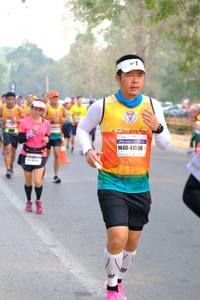 BIB: 41524, 45558
                            <button type="button" onclick="openModal(7854253)" class="btn btn-primary btn-sm float-right btn-popup" data-toggle="modal" data-target=".modal-high-quality">
                        <i class="fas fa-shopping-cart"></i> Add to Cart
                    </button>
                                            <button type="button" onclick="isThisMe(7854253, true)" class="btn btn-success btn-sm float-right btn-popup btn-isme hidden" data-toggle="tooltip" data-placement="bottom" title="นี่คือรูปของคุณใช่ไหม คลิกที่นี่เพื่อเอาเข้าอัลบั้ม">
                        <i class="fas fa-plus"></i> Add to album
                    </button>
                    <button type="button" onclick="isThisMe(7854253, false)" class="btn btn-warning btn-sm float-right btn-popup btn-isnotme hidden">
                        <i class="fas fa-ban"></i> Remove from album
                    </button>