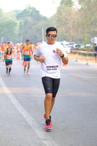 BIB: 41950
                            <button type="button" onclick="openModal(8928498)" class="btn btn-primary btn-sm float-right btn-popup" data-toggle="modal" data-target=".modal-high-quality">
                        <i class="fas fa-shopping-cart"></i> Add to Cart
                    </button>
                                            <button type="button" onclick="isThisMe(8928498, true)" class="btn btn-success btn-sm float-right btn-popup btn-isme hidden" data-toggle="tooltip" data-placement="bottom" title="นี่คือรูปของคุณใช่ไหม คลิกที่นี่เพื่อเอาเข้าอัลบั้ม">
                        <i class="fas fa-plus"></i> Add to album
                    </button>
                    <button type="button" onclick="isThisMe(8928498, false)" class="btn btn-warning btn-sm float-right btn-popup btn-isnotme hidden">
                        <i class="fas fa-ban"></i> Remove from album
                    </button>