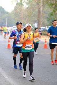 BIB: 48167
                            <button type="button" onclick="openModal(7796800)" class="btn btn-primary btn-sm float-right btn-popup" data-toggle="modal" data-target=".modal-high-quality">
                        <i class="fas fa-shopping-cart"></i> Add to Cart
                    </button>
                                            <button type="button" onclick="isThisMe(7796800, true)" class="btn btn-success btn-sm float-right btn-popup btn-isme hidden" data-toggle="tooltip" data-placement="bottom" title="นี่คือรูปของคุณใช่ไหม คลิกที่นี่เพื่อเอาเข้าอัลบั้ม">
                        <i class="fas fa-plus"></i> Add to album
                    </button>
                    <button type="button" onclick="isThisMe(7796800, false)" class="btn btn-warning btn-sm float-right btn-popup btn-isnotme hidden">
                        <i class="fas fa-ban"></i> Remove from album
                    </button>