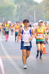 BIB: 45272
                            <button type="button" onclick="openModal(7862955)" class="btn btn-primary btn-sm float-right btn-popup" data-toggle="modal" data-target=".modal-high-quality">
                        <i class="fas fa-shopping-cart"></i> Add to Cart
                    </button>
                                            <button type="button" onclick="isThisMe(7862955, true)" class="btn btn-success btn-sm float-right btn-popup btn-isme hidden" data-toggle="tooltip" data-placement="bottom" title="นี่คือรูปของคุณใช่ไหม คลิกที่นี่เพื่อเอาเข้าอัลบั้ม">
                        <i class="fas fa-plus"></i> Add to album
                    </button>
                    <button type="button" onclick="isThisMe(7862955, false)" class="btn btn-warning btn-sm float-right btn-popup btn-isnotme hidden">
                        <i class="fas fa-ban"></i> Remove from album
                    </button>