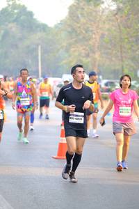 BIB: 40909
                            <button type="button" onclick="openModal(7869953)" class="btn btn-primary btn-sm float-right btn-popup" data-toggle="modal" data-target=".modal-high-quality">
                        <i class="fas fa-shopping-cart"></i> Add to Cart
                    </button>
                                            <button type="button" onclick="isThisMe(7869953, true)" class="btn btn-success btn-sm float-right btn-popup btn-isme hidden" data-toggle="tooltip" data-placement="bottom" title="นี่คือรูปของคุณใช่ไหม คลิกที่นี่เพื่อเอาเข้าอัลบั้ม">
                        <i class="fas fa-plus"></i> Add to album
                    </button>
                    <button type="button" onclick="isThisMe(7869953, false)" class="btn btn-warning btn-sm float-right btn-popup btn-isnotme hidden">
                        <i class="fas fa-ban"></i> Remove from album
                    </button>