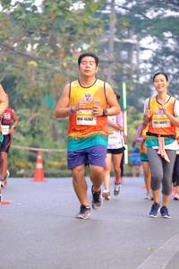 BIB: 16362, 10972
                            <button type="button" onclick="openModal(8430887)" class="btn btn-primary btn-sm float-right btn-popup" data-toggle="modal" data-target=".modal-high-quality">
                        <i class="fas fa-shopping-cart"></i> Add to Cart
                    </button>
                                            <button type="button" onclick="isThisMe(8430887, true)" class="btn btn-success btn-sm float-right btn-popup btn-isme hidden" data-toggle="tooltip" data-placement="bottom" title="นี่คือรูปของคุณใช่ไหม คลิกที่นี่เพื่อเอาเข้าอัลบั้ม">
                        <i class="fas fa-plus"></i> Add to album
                    </button>
                    <button type="button" onclick="isThisMe(8430887, false)" class="btn btn-warning btn-sm float-right btn-popup btn-isnotme hidden">
                        <i class="fas fa-ban"></i> Remove from album
                    </button>
