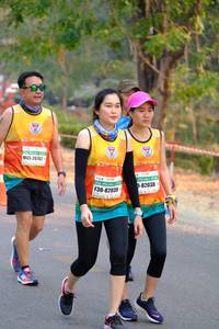 BIB: 26762, 82038, 82039
                            <button type="button" onclick="openModal(8980027)" class="btn btn-primary btn-sm float-right btn-popup" data-toggle="modal" data-target=".modal-high-quality">
                        <i class="fas fa-shopping-cart"></i> Add to Cart
                    </button>
                                            <button type="button" onclick="isThisMe(8980027, true)" class="btn btn-success btn-sm float-right btn-popup btn-isme hidden" data-toggle="tooltip" data-placement="bottom" title="นี่คือรูปของคุณใช่ไหม คลิกที่นี่เพื่อเอาเข้าอัลบั้ม">
                        <i class="fas fa-plus"></i> Add to album
                    </button>
                    <button type="button" onclick="isThisMe(8980027, false)" class="btn btn-warning btn-sm float-right btn-popup btn-isnotme hidden">
                        <i class="fas fa-ban"></i> Remove from album
                    </button>