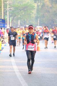 BIB: 22299
                            <button type="button" onclick="openModal(7978587)" class="btn btn-primary btn-sm float-right btn-popup" data-toggle="modal" data-target=".modal-high-quality">
                        <i class="fas fa-shopping-cart"></i> Add to Cart
                    </button>
                                            <button type="button" onclick="isThisMe(7978587, true)" class="btn btn-success btn-sm float-right btn-popup btn-isme hidden" data-toggle="tooltip" data-placement="bottom" title="นี่คือรูปของคุณใช่ไหม คลิกที่นี่เพื่อเอาเข้าอัลบั้ม">
                        <i class="fas fa-plus"></i> Add to album
                    </button>
                    <button type="button" onclick="isThisMe(7978587, false)" class="btn btn-warning btn-sm float-right btn-popup btn-isnotme hidden">
                        <i class="fas fa-ban"></i> Remove from album
                    </button>