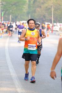 BIB: 17115, 1560
                            <button type="button" onclick="openModal(8421861)" class="btn btn-primary btn-sm float-right btn-popup" data-toggle="modal" data-target=".modal-high-quality">
                        <i class="fas fa-shopping-cart"></i> Add to Cart
                    </button>
                                            <button type="button" onclick="isThisMe(8421861, true)" class="btn btn-success btn-sm float-right btn-popup btn-isme hidden" data-toggle="tooltip" data-placement="bottom" title="นี่คือรูปของคุณใช่ไหม คลิกที่นี่เพื่อเอาเข้าอัลบั้ม">
                        <i class="fas fa-plus"></i> Add to album
                    </button>
                    <button type="button" onclick="isThisMe(8421861, false)" class="btn btn-warning btn-sm float-right btn-popup btn-isnotme hidden">
                        <i class="fas fa-ban"></i> Remove from album
                    </button>