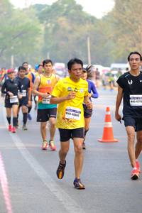 BIB: 42715, 40860
                            <button type="button" onclick="openModal(9001261)" class="btn btn-primary btn-sm float-right btn-popup" data-toggle="modal" data-target=".modal-high-quality">
                        <i class="fas fa-shopping-cart"></i> Add to Cart
                    </button>
                                            <button type="button" onclick="isThisMe(9001261, true)" class="btn btn-success btn-sm float-right btn-popup btn-isme hidden" data-toggle="tooltip" data-placement="bottom" title="นี่คือรูปของคุณใช่ไหม คลิกที่นี่เพื่อเอาเข้าอัลบั้ม">
                        <i class="fas fa-plus"></i> Add to album
                    </button>
                    <button type="button" onclick="isThisMe(9001261, false)" class="btn btn-warning btn-sm float-right btn-popup btn-isnotme hidden">
                        <i class="fas fa-ban"></i> Remove from album
                    </button>