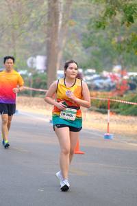 BIB: 
                            <button type="button" onclick="openModal(7792032)" class="btn btn-primary btn-sm float-right btn-popup" data-toggle="modal" data-target=".modal-high-quality">
                        <i class="fas fa-shopping-cart"></i> Add to Cart
                    </button>
                                            <button type="button" onclick="isThisMe(7792032, true)" class="btn btn-success btn-sm float-right btn-popup btn-isme hidden" data-toggle="tooltip" data-placement="bottom" title="นี่คือรูปของคุณใช่ไหม คลิกที่นี่เพื่อเอาเข้าอัลบั้ม">
                        <i class="fas fa-plus"></i> Add to album
                    </button>
                    <button type="button" onclick="isThisMe(7792032, false)" class="btn btn-warning btn-sm float-right btn-popup btn-isnotme hidden">
                        <i class="fas fa-ban"></i> Remove from album
                    </button>