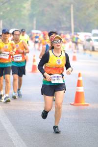 BIB: 213, 503, 27299
                            <button type="button" onclick="openModal(7974302)" class="btn btn-primary btn-sm float-right btn-popup" data-toggle="modal" data-target=".modal-high-quality">
                        <i class="fas fa-shopping-cart"></i> Add to Cart
                    </button>
                                            <button type="button" onclick="isThisMe(7974302, true)" class="btn btn-success btn-sm float-right btn-popup btn-isme hidden" data-toggle="tooltip" data-placement="bottom" title="นี่คือรูปของคุณใช่ไหม คลิกที่นี่เพื่อเอาเข้าอัลบั้ม">
                        <i class="fas fa-plus"></i> Add to album
                    </button>
                    <button type="button" onclick="isThisMe(7974302, false)" class="btn btn-warning btn-sm float-right btn-popup btn-isnotme hidden">
                        <i class="fas fa-ban"></i> Remove from album
                    </button>