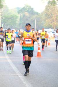 BIB: 41597
                            <button type="button" onclick="openModal(8948086)" class="btn btn-primary btn-sm float-right btn-popup" data-toggle="modal" data-target=".modal-high-quality">
                        <i class="fas fa-shopping-cart"></i> Add to Cart
                    </button>
                                            <button type="button" onclick="isThisMe(8948086, true)" class="btn btn-success btn-sm float-right btn-popup btn-isme hidden" data-toggle="tooltip" data-placement="bottom" title="นี่คือรูปของคุณใช่ไหม คลิกที่นี่เพื่อเอาเข้าอัลบั้ม">
                        <i class="fas fa-plus"></i> Add to album
                    </button>
                    <button type="button" onclick="isThisMe(8948086, false)" class="btn btn-warning btn-sm float-right btn-popup btn-isnotme hidden">
                        <i class="fas fa-ban"></i> Remove from album
                    </button>