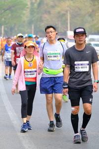 BIB: 10646, 15284
                            <button type="button" onclick="openModal(8286349)" class="btn btn-primary btn-sm float-right btn-popup" data-toggle="modal" data-target=".modal-high-quality">
                        <i class="fas fa-shopping-cart"></i> Add to Cart
                    </button>
                                            <button type="button" onclick="isThisMe(8286349, true)" class="btn btn-success btn-sm float-right btn-popup btn-isme hidden" data-toggle="tooltip" data-placement="bottom" title="นี่คือรูปของคุณใช่ไหม คลิกที่นี่เพื่อเอาเข้าอัลบั้ม">
                        <i class="fas fa-plus"></i> Add to album
                    </button>
                    <button type="button" onclick="isThisMe(8286349, false)" class="btn btn-warning btn-sm float-right btn-popup btn-isnotme hidden">
                        <i class="fas fa-ban"></i> Remove from album
                    </button>