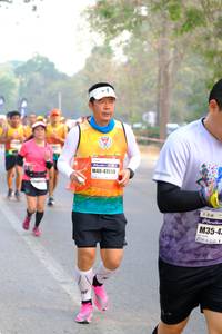 BIB: 84082
                            <button type="button" onclick="openModal(7854245)" class="btn btn-primary btn-sm float-right btn-popup" data-toggle="modal" data-target=".modal-high-quality">
                        <i class="fas fa-shopping-cart"></i> Add to Cart
                    </button>
                                            <button type="button" onclick="isThisMe(7854245, true)" class="btn btn-success btn-sm float-right btn-popup btn-isme hidden" data-toggle="tooltip" data-placement="bottom" title="นี่คือรูปของคุณใช่ไหม คลิกที่นี่เพื่อเอาเข้าอัลบั้ม">
                        <i class="fas fa-plus"></i> Add to album
                    </button>
                    <button type="button" onclick="isThisMe(7854245, false)" class="btn btn-warning btn-sm float-right btn-popup btn-isnotme hidden">
                        <i class="fas fa-ban"></i> Remove from album
                    </button>