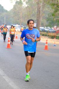 BIB: 426
                            <button type="button" onclick="openModal(7750985)" class="btn btn-primary btn-sm float-right btn-popup" data-toggle="modal" data-target=".modal-high-quality">
                        <i class="fas fa-shopping-cart"></i> Add to Cart
                    </button>
                                            <button type="button" onclick="isThisMe(7750985, true)" class="btn btn-success btn-sm float-right btn-popup btn-isme hidden" data-toggle="tooltip" data-placement="bottom" title="นี่คือรูปของคุณใช่ไหม คลิกที่นี่เพื่อเอาเข้าอัลบั้ม">
                        <i class="fas fa-plus"></i> Add to album
                    </button>
                    <button type="button" onclick="isThisMe(7750985, false)" class="btn btn-warning btn-sm float-right btn-popup btn-isnotme hidden">
                        <i class="fas fa-ban"></i> Remove from album
                    </button>